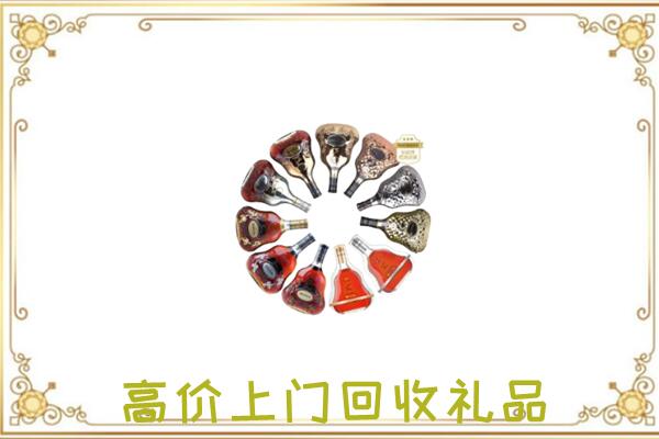 泉州周边回收XO